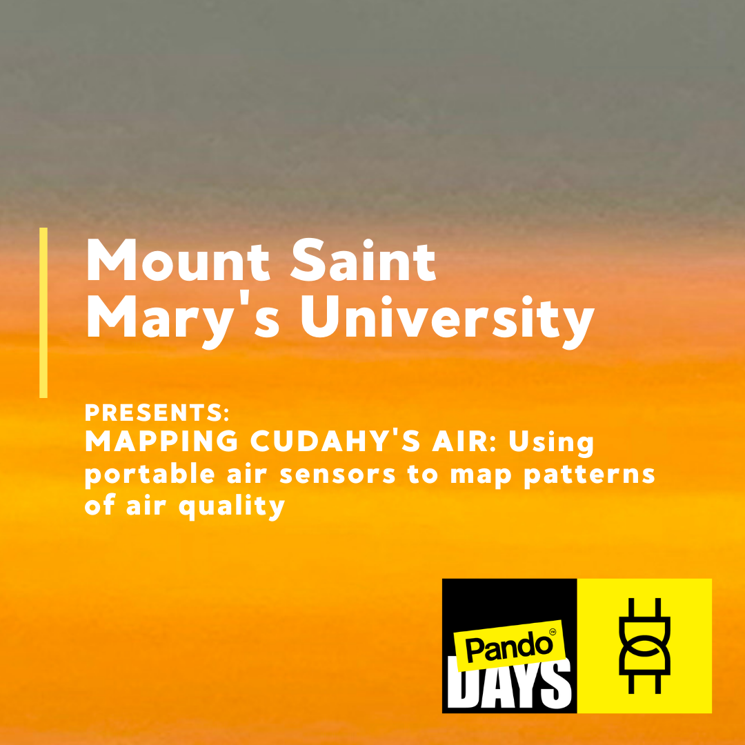 mount-saint-mary-s-university-pando-populus
